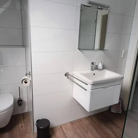 Auf Dem Dorf * Waldfeucht