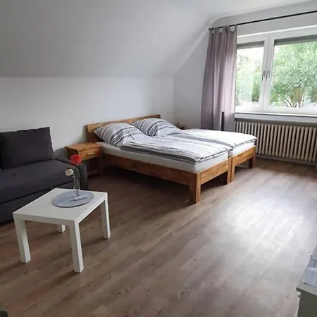 Auf Dem Dorf Waldfeucht