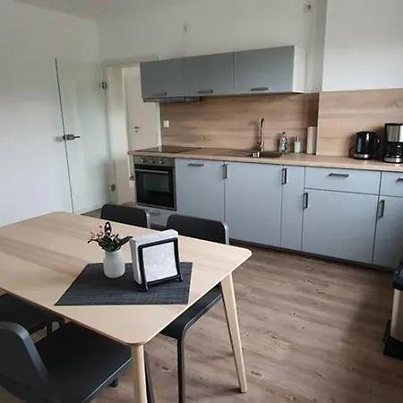 Auf Dem Dorf Waldfeucht