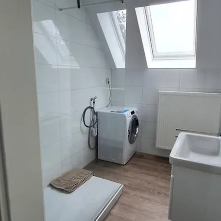 Auf Dem Dorf * Waldfeucht