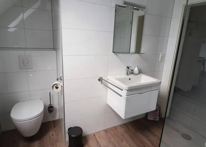 Auf Dem Dorf * Waldfeucht