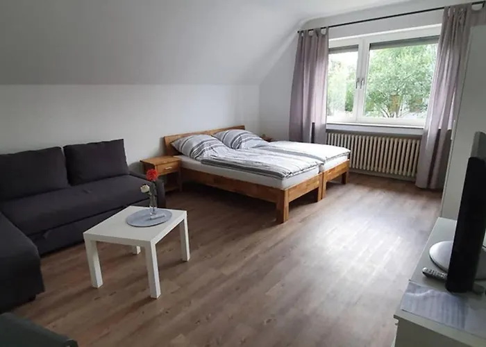 Auf Dem Dorf Waldfeucht