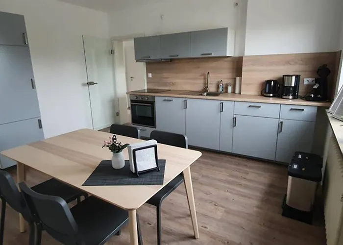 Auf Dem Dorf Waldfeucht