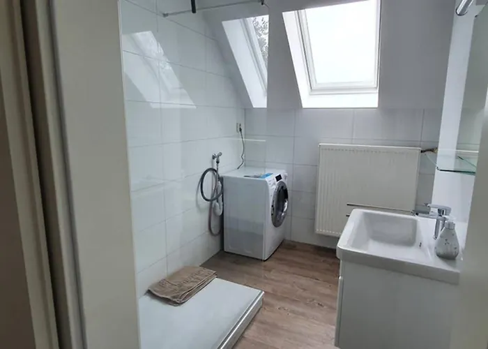 Auf Dem Dorf * Waldfeucht